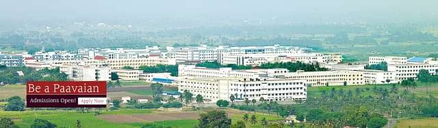 Paavai_Group_Of_Colleges